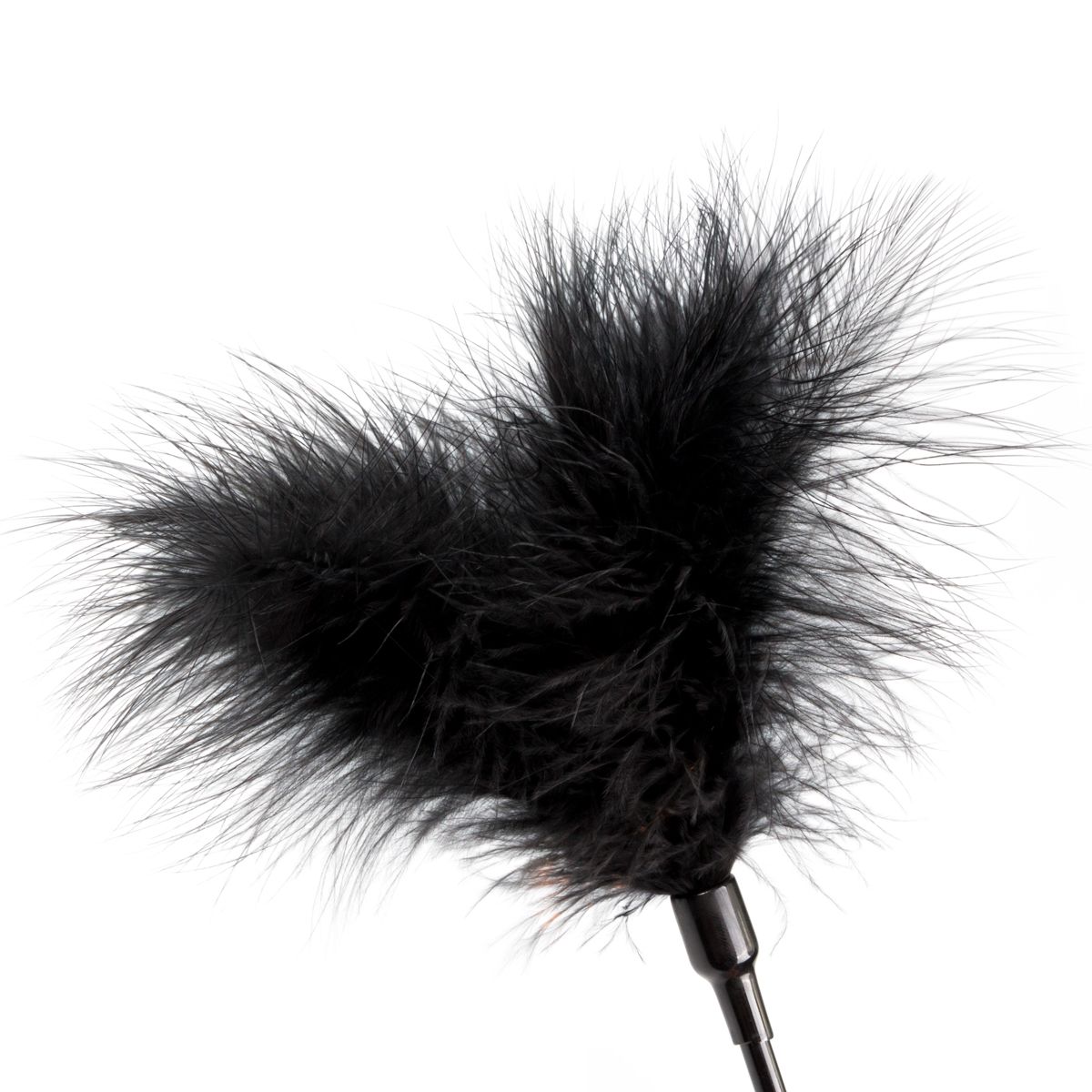 Bondage Kit  handcuffs, ankle cuffs eye mask