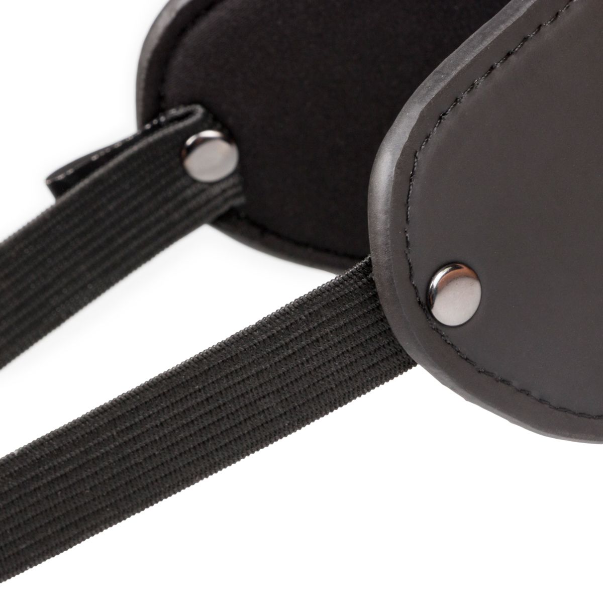 Bondage Kit  handcuffs, ankle cuffs eye mask