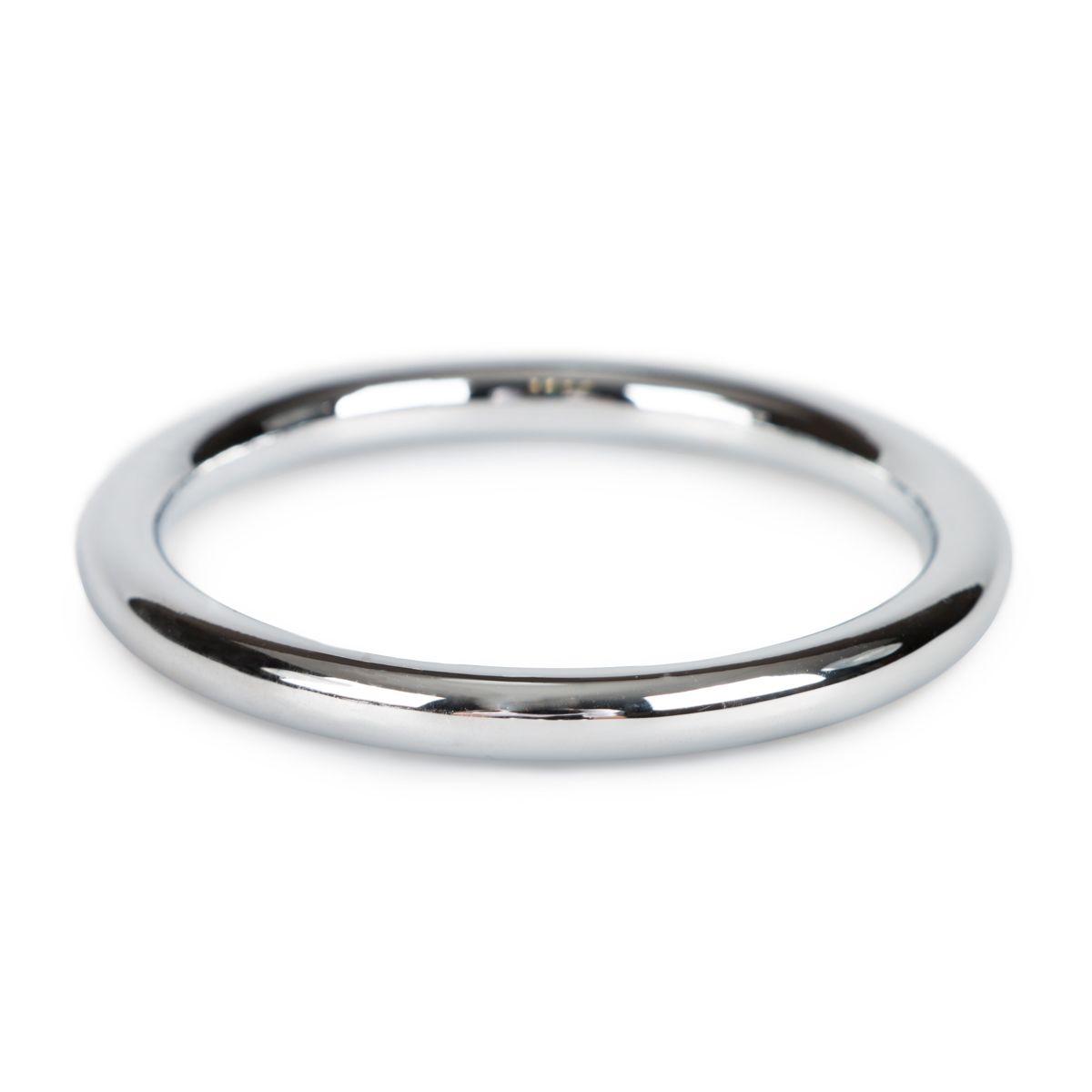 Cock/Ball Ring & Glans Ring Set