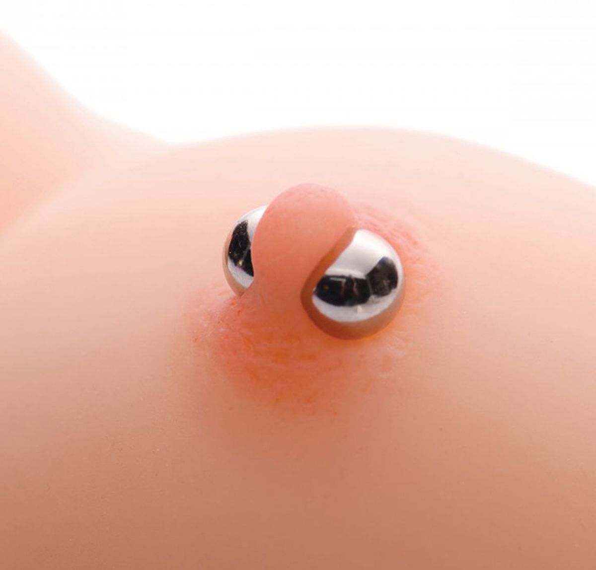 Magnus XL - Ultra Powerfull Magnetic Orbs