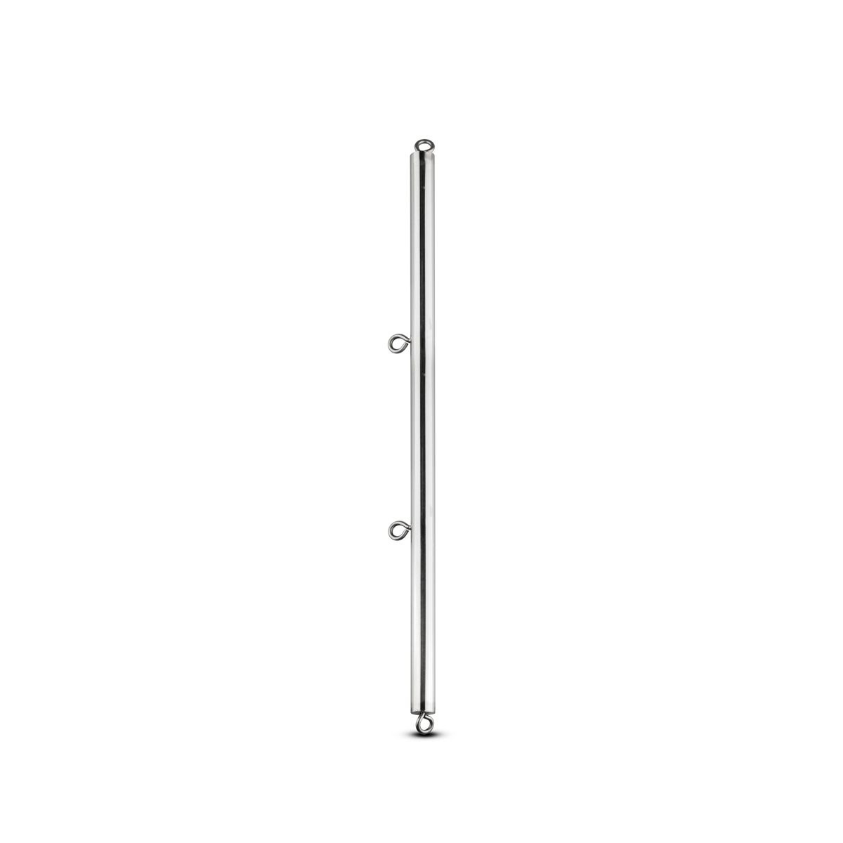 Sinner Gear Aluminum Spreader Bar - 45cm
