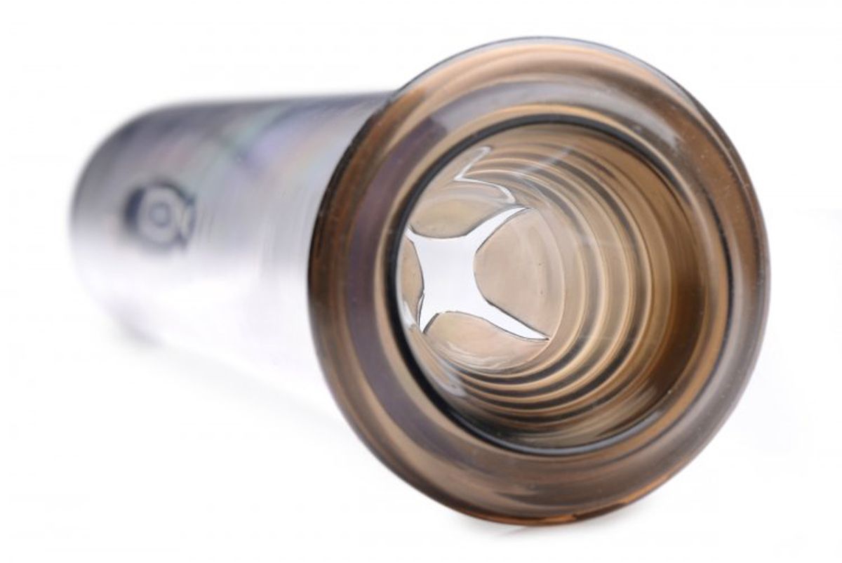 Heavy Duty Cock Pump