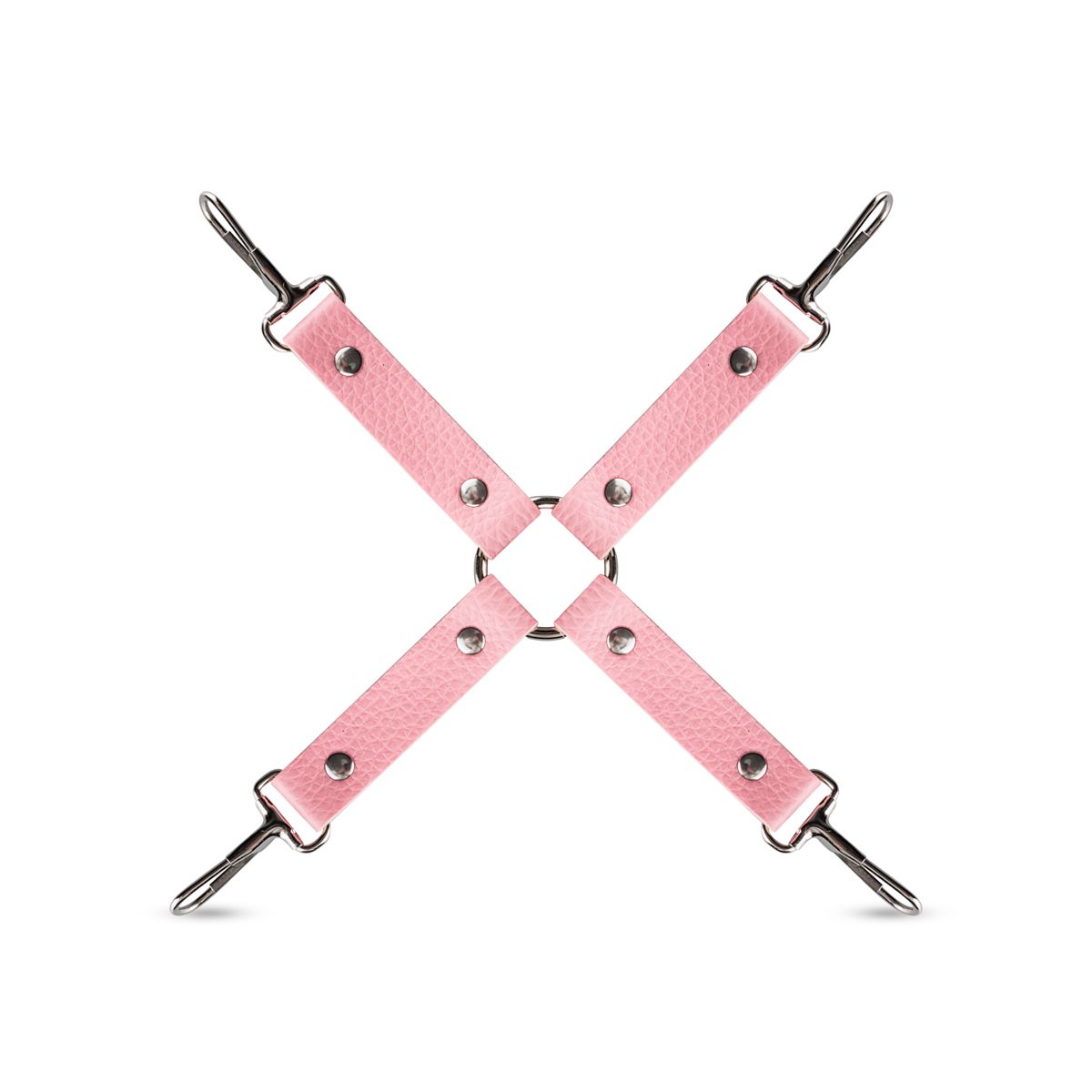 Secret Pleasure Chest - Pink Pleasure