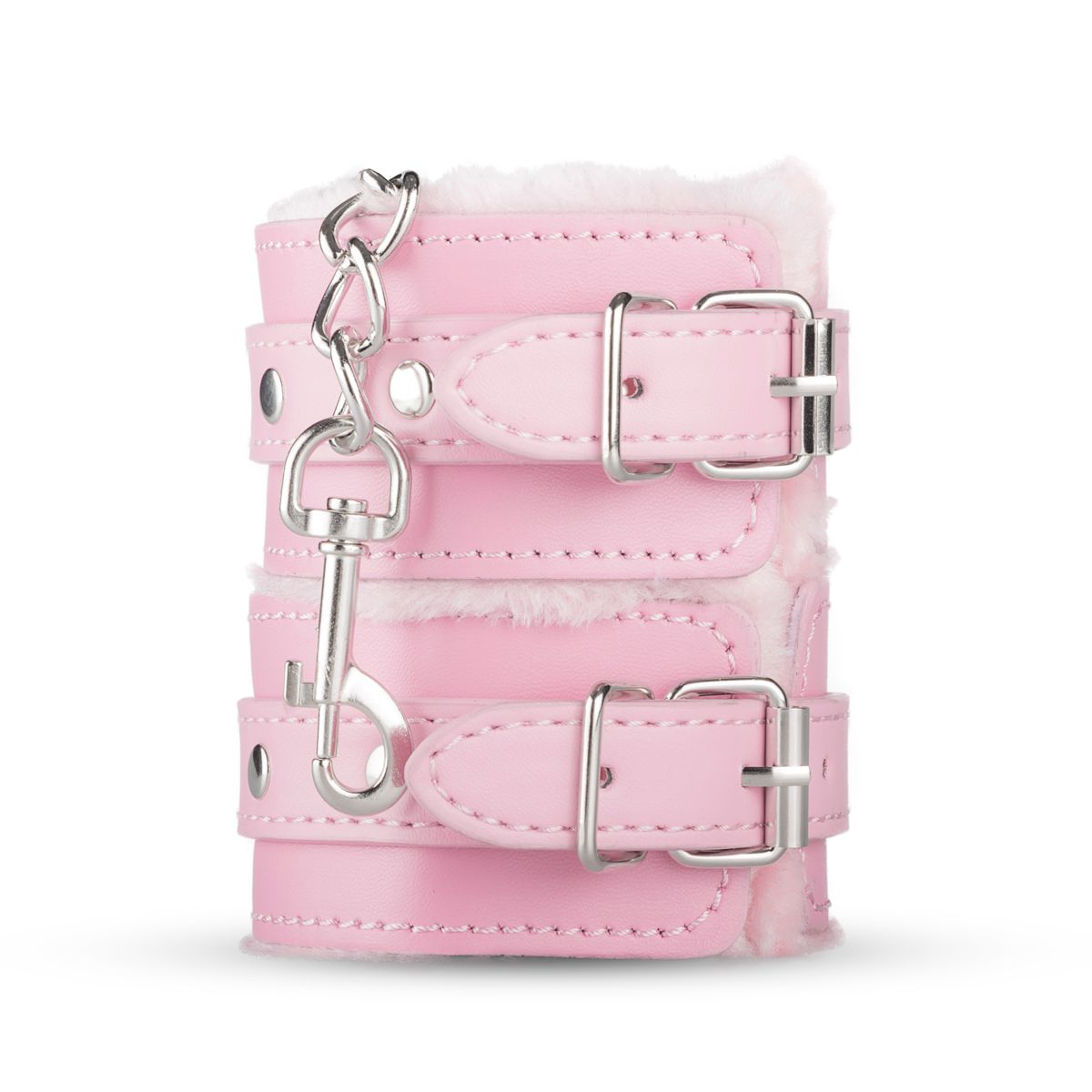 Secret Pleasure Chest - Pink Pleasure