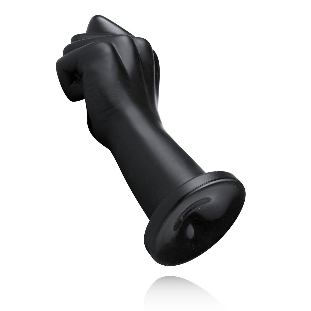 BUTTR - FistCorps Fist Dildo