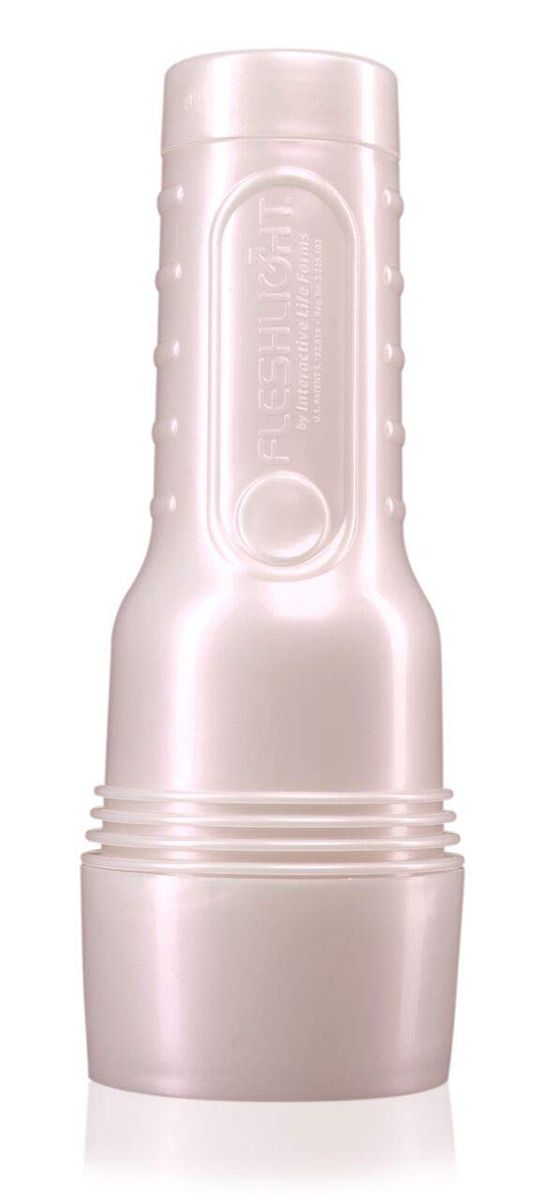 Fleshlight Girls - Brandi Love Heartthrob