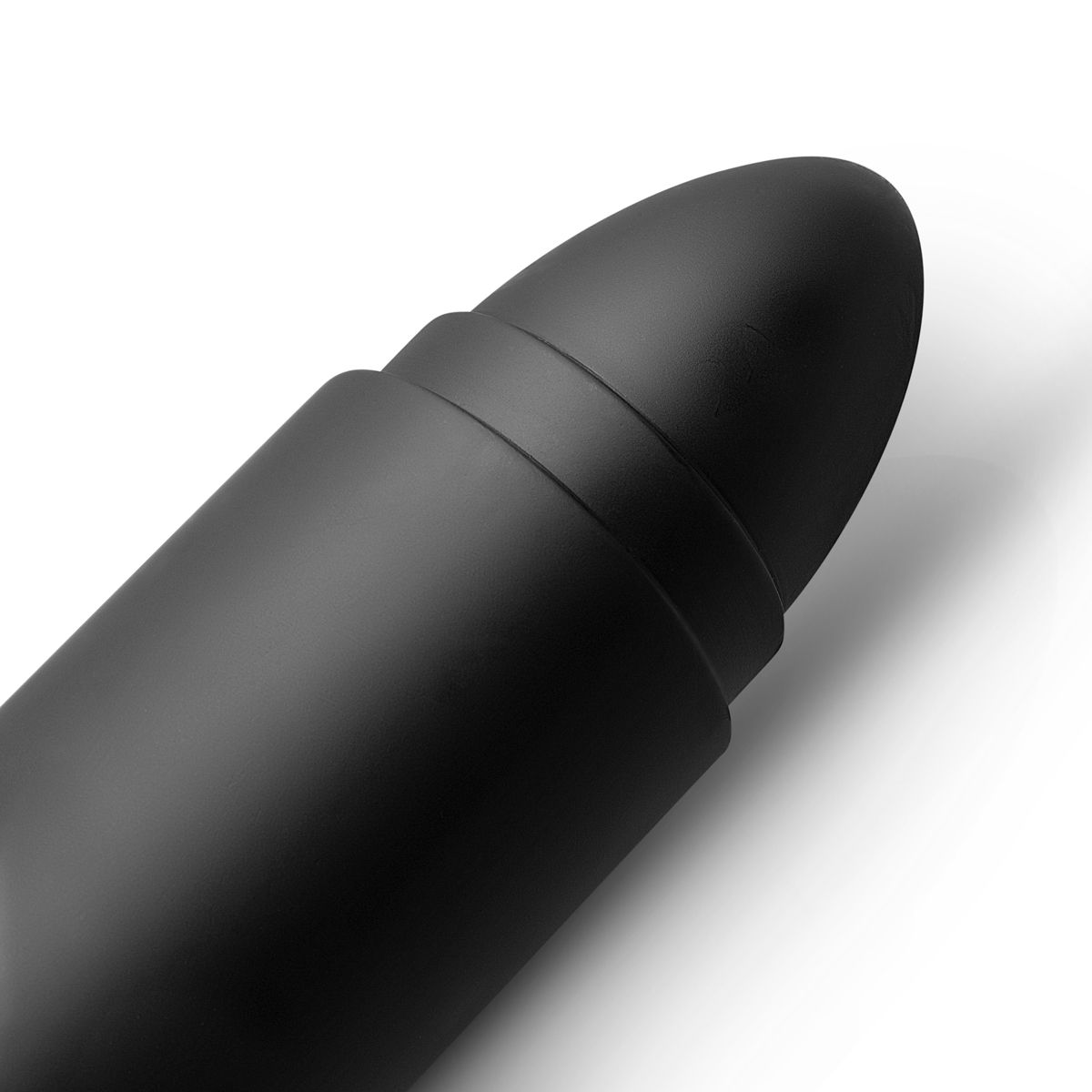 BUTTR - 10 Pounder XXL Dildo
