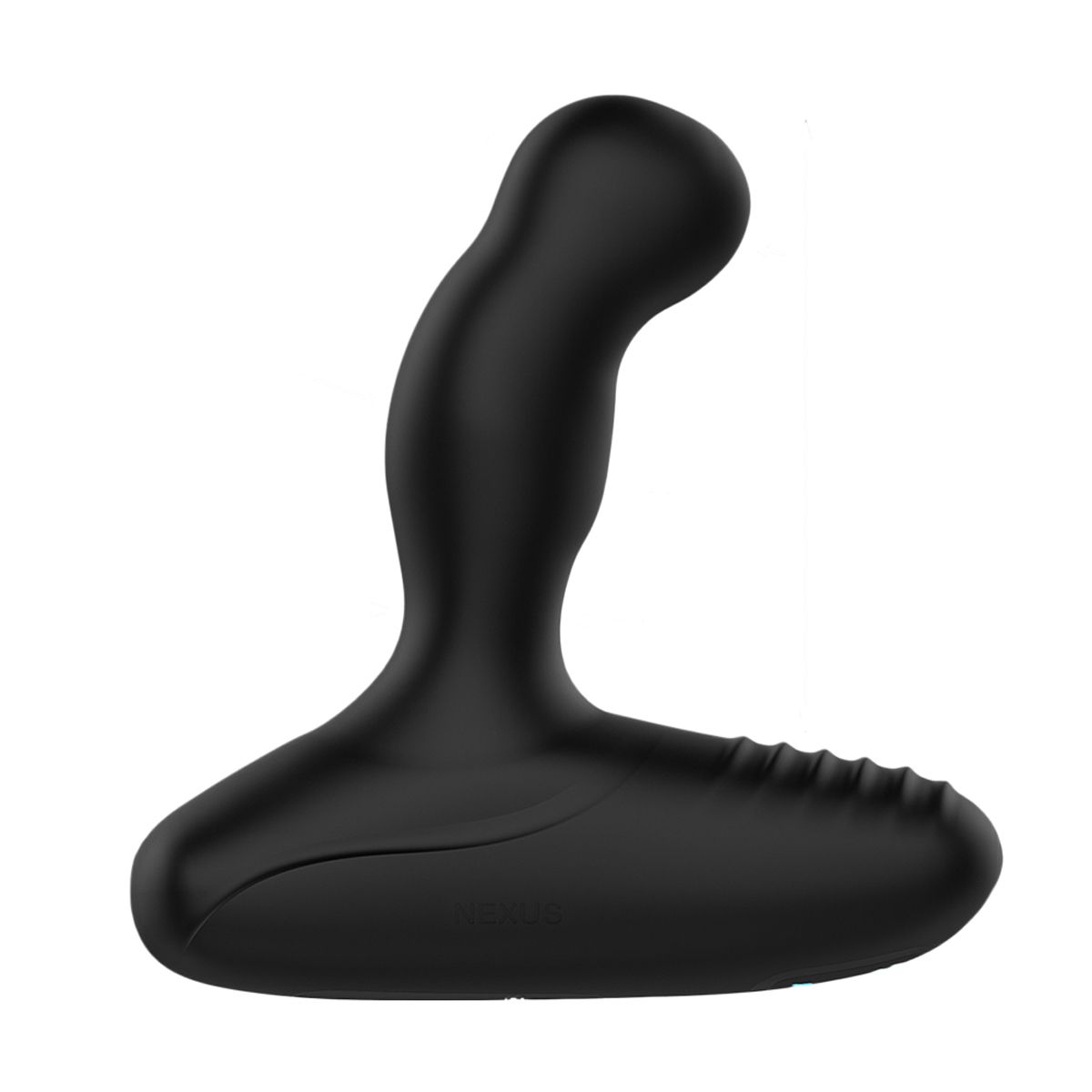 Nexus Revo Intense Prostate Vibrator