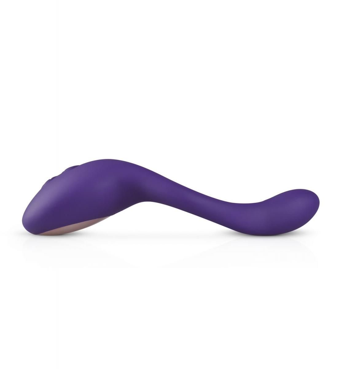 Couples Vibrator