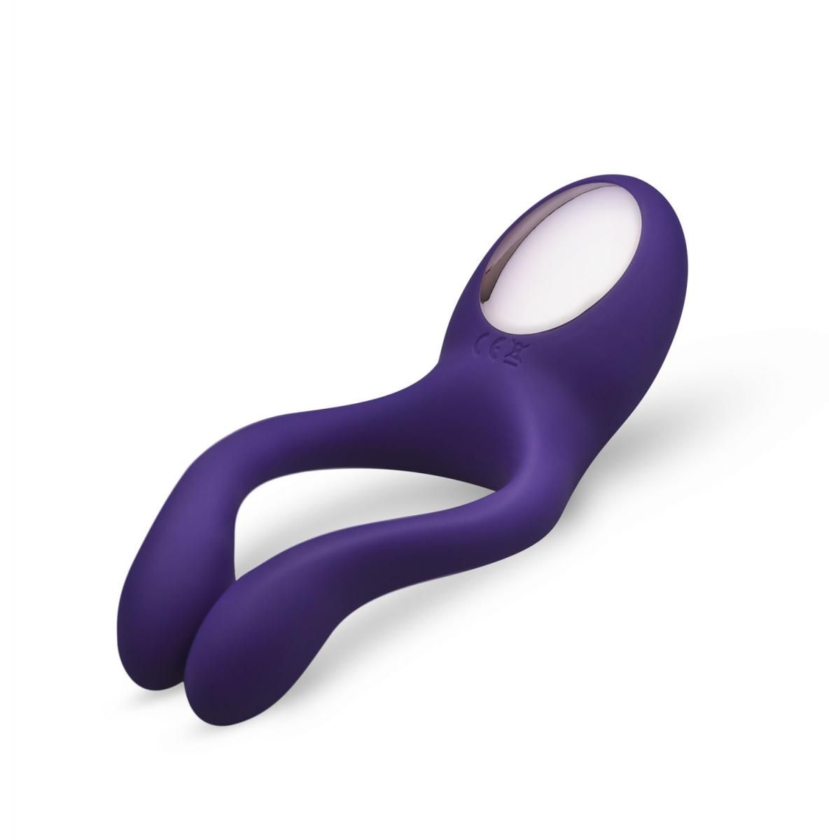 Couples Vibrator
