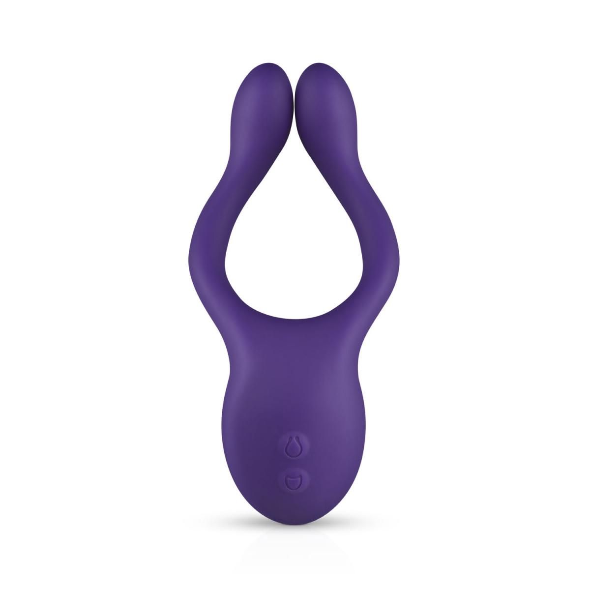 Couples Vibrator