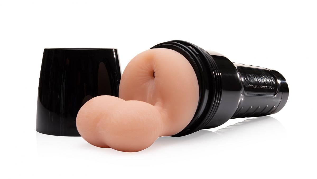 Fleshlight - Fleshsack
