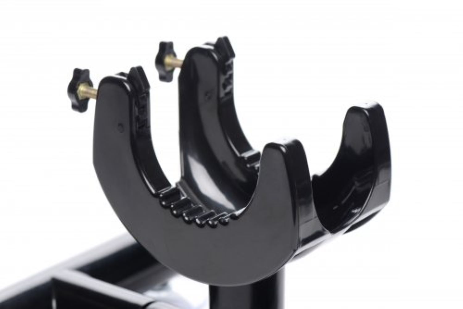 Pro-Bang Sex Machine With Remote Control