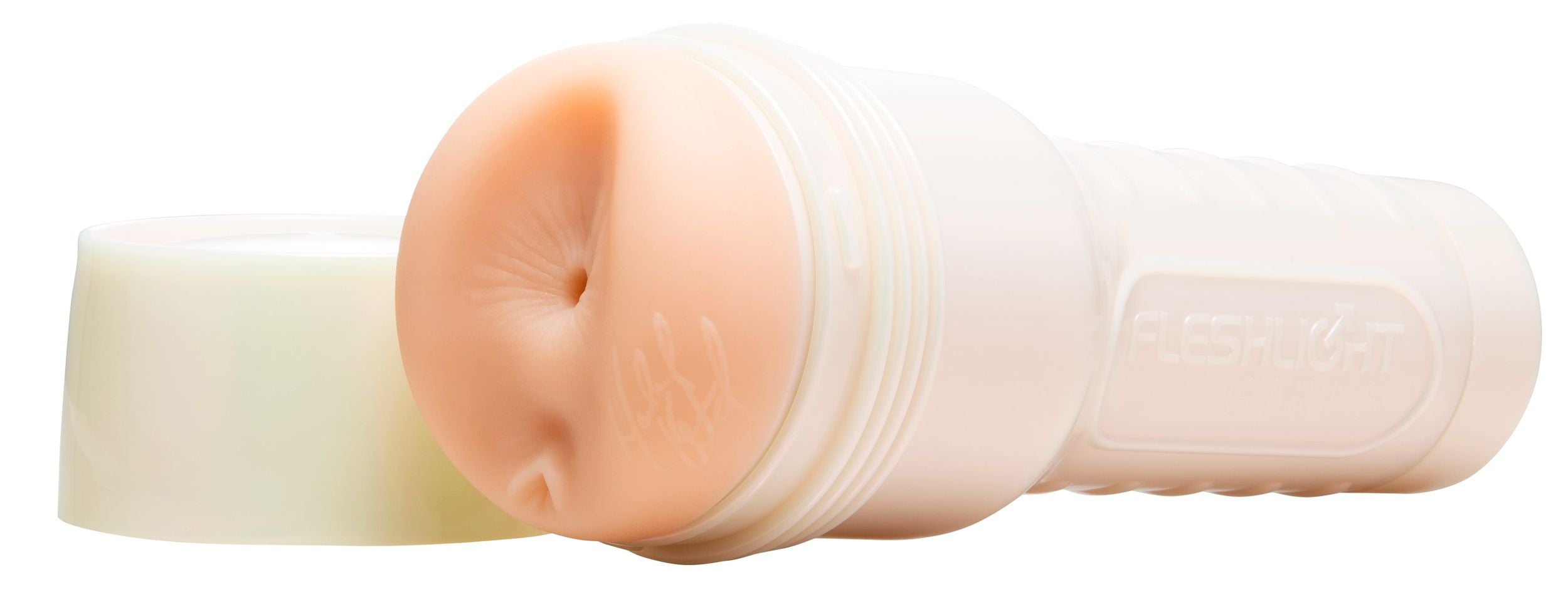 Fleshlight Girls - Maitland Ward - Butt