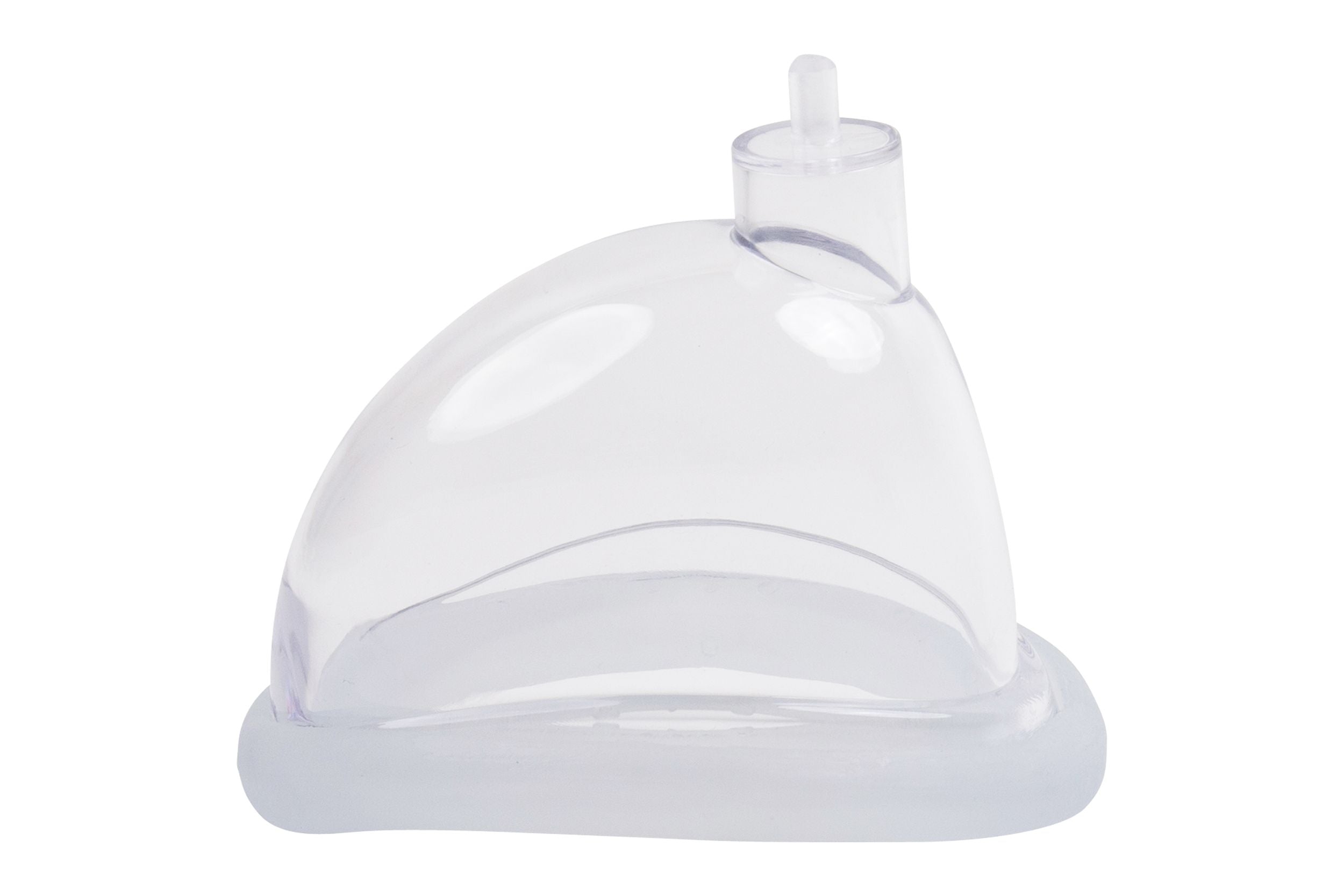 Fröhle - VP002 Vagina Pump Set Solo Extreme