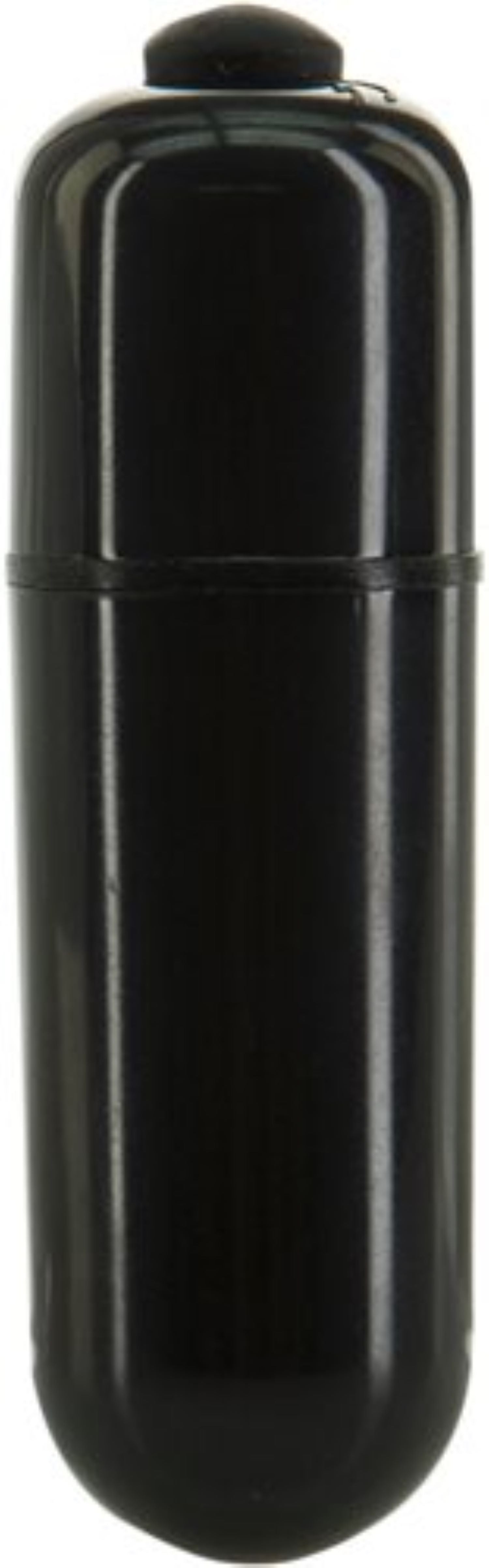 Addiction - Pearl Dildo With Suction Cup - 20 cm