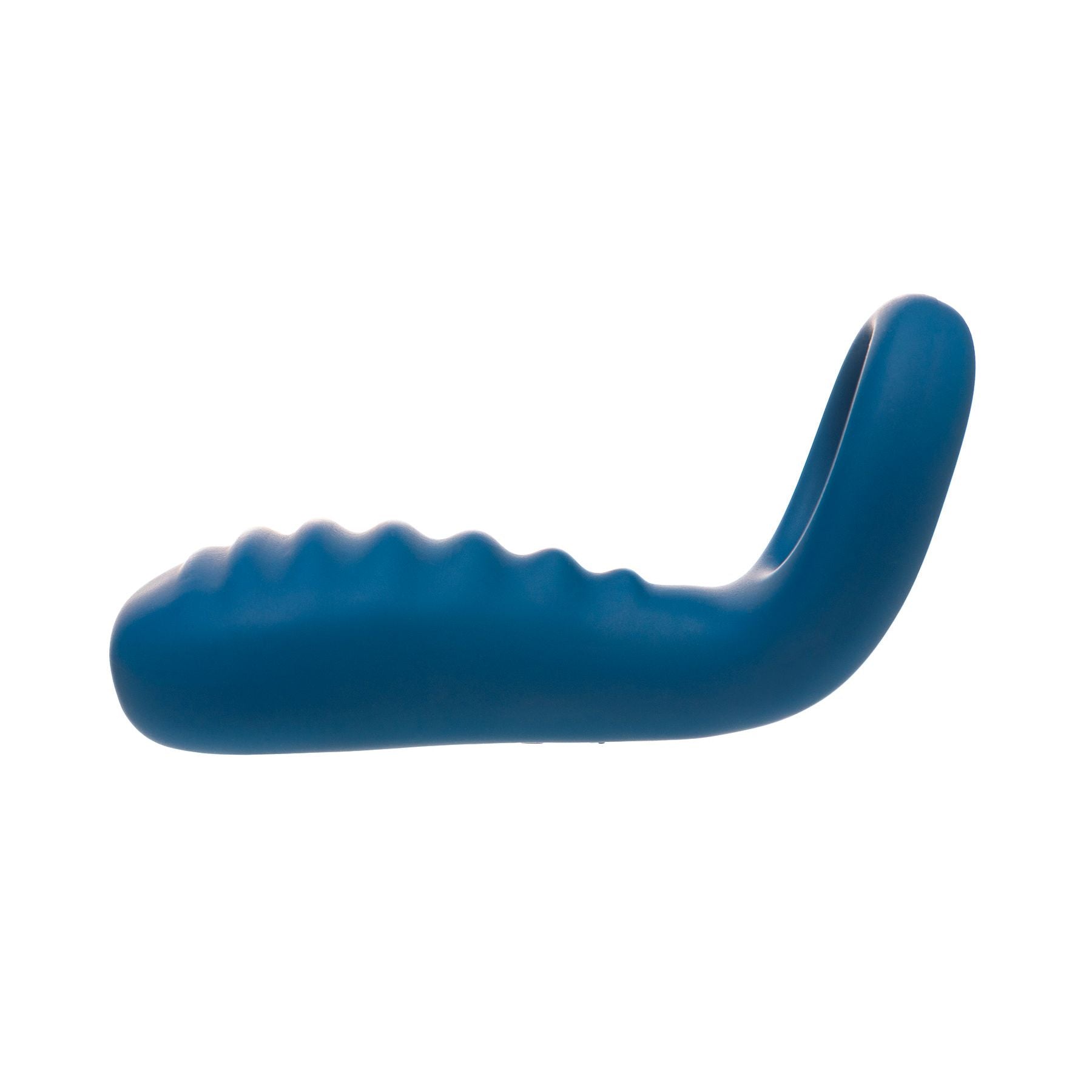 Ohmibod - Bluemotion Nex 3 App Controlled Cock Ring