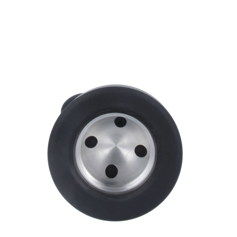 Nexus - Rabbit attachment for Doxy No3 Wand vibrator