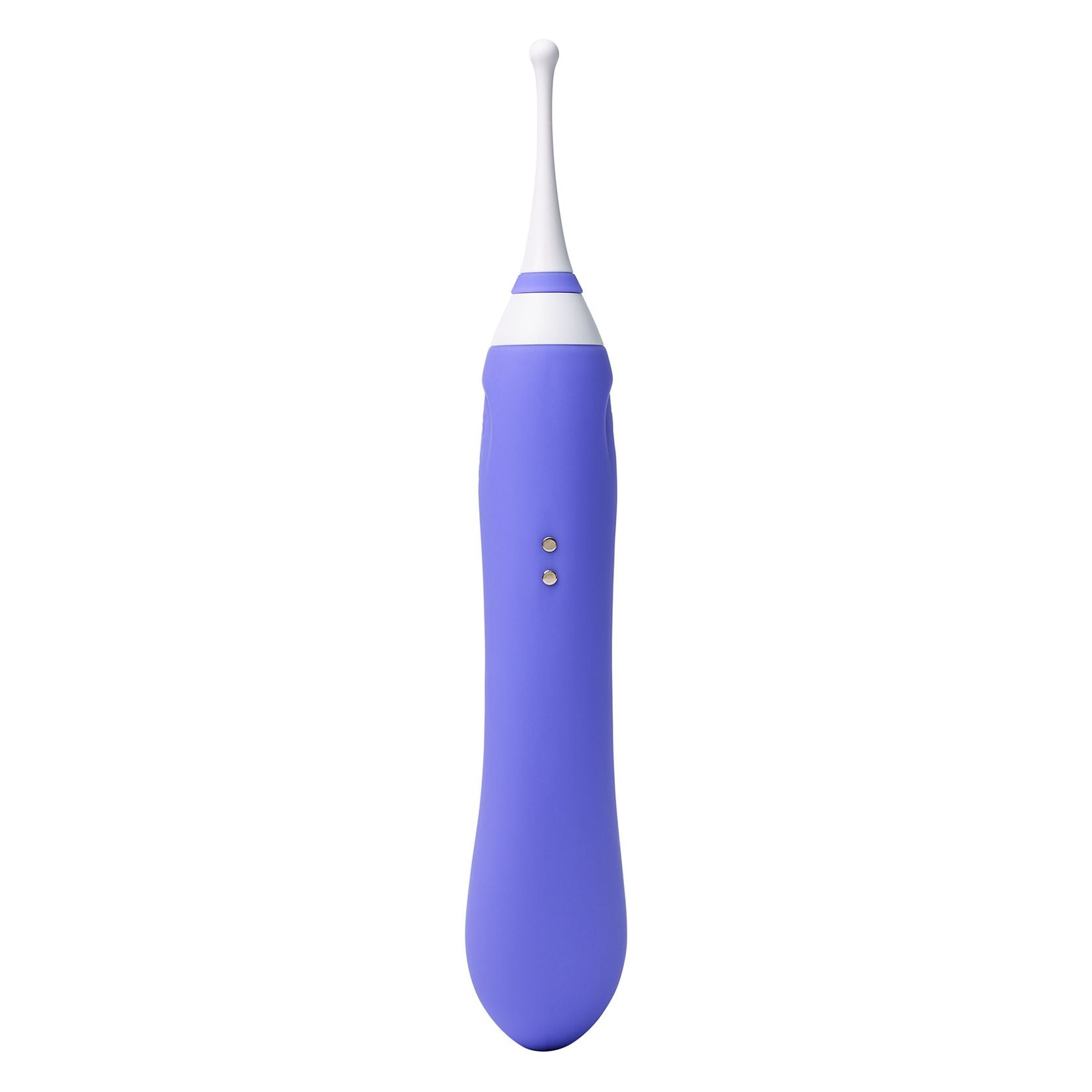 Lovense - Hyphy Dual-End G-spot & Clitoral Vibratoramp;