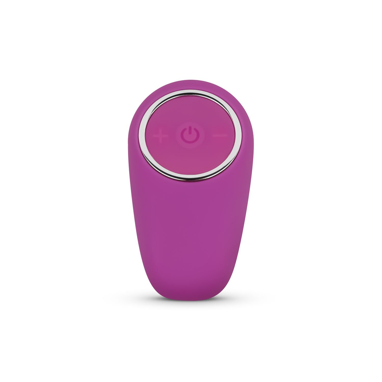 Tap Dancer Couples Vibrator with Remote Control