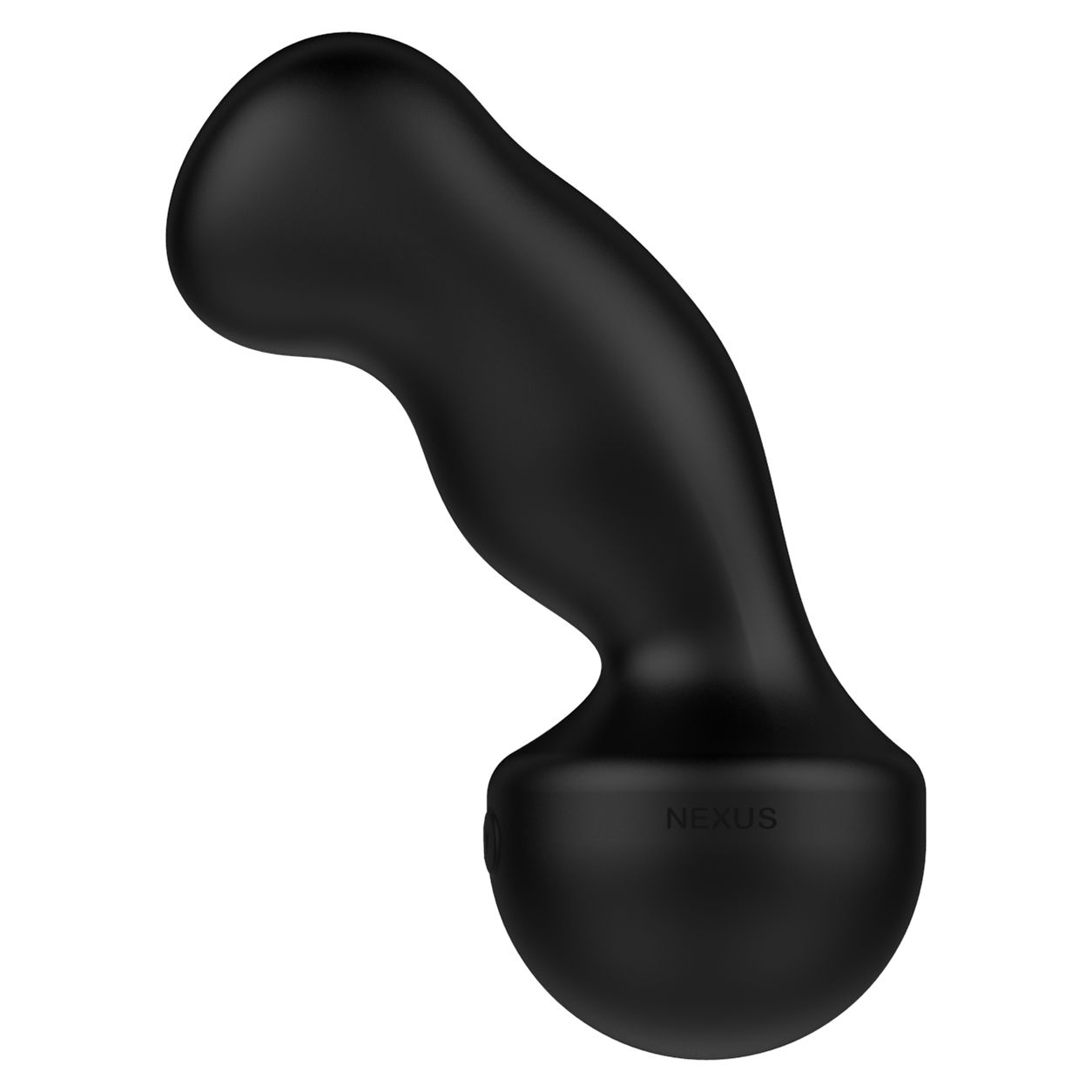 Nexus - Gyro Vibe Extreme Prostate and G-Spot Vibrator