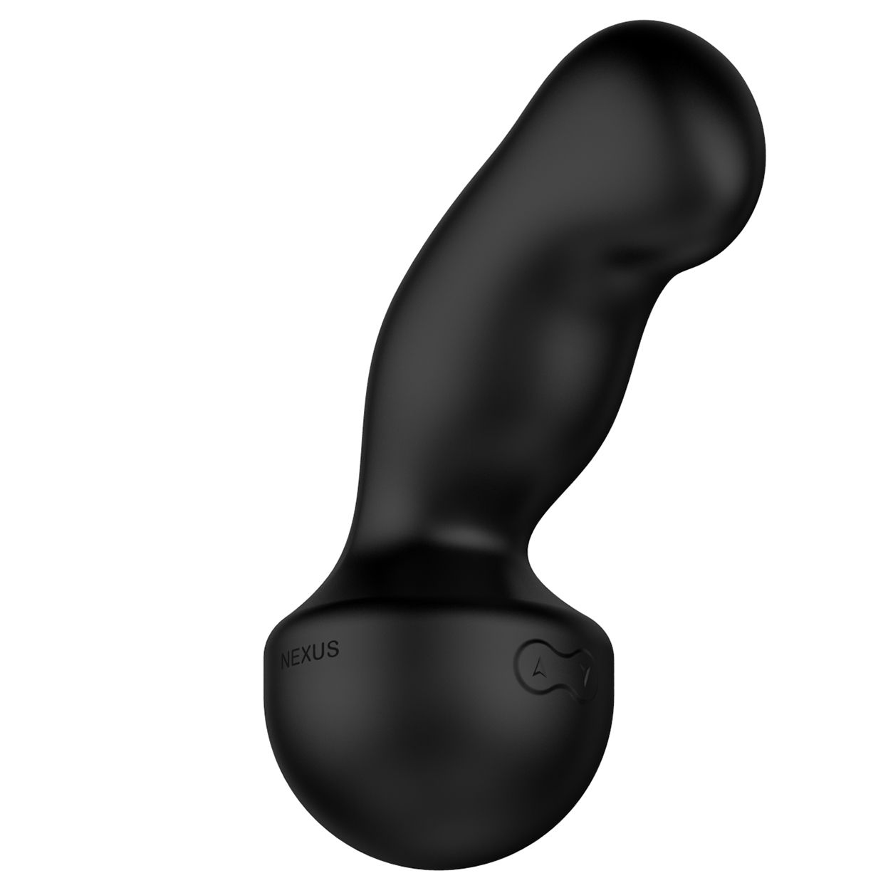 Nexus - Gyro Vibe Extreme Prostate and G-Spot Vibrator