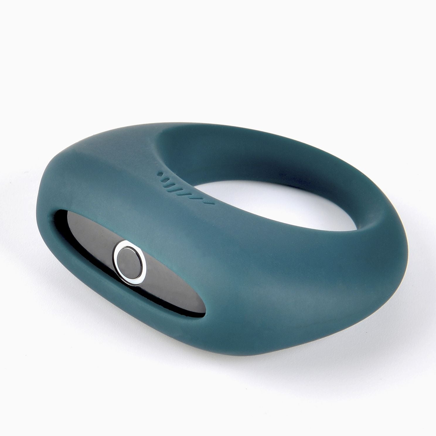 Magic Motion - Dante II Smart App Controlled Cock Ring