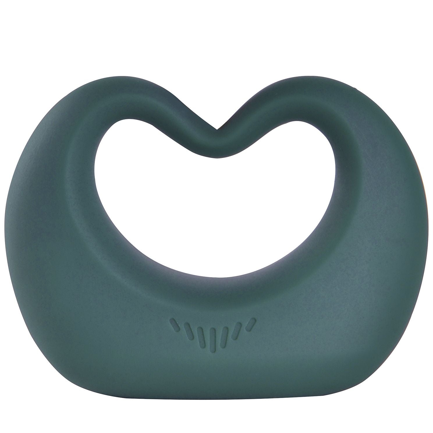 Magic Motion - Dante II Smart App Controlled Cock Ring