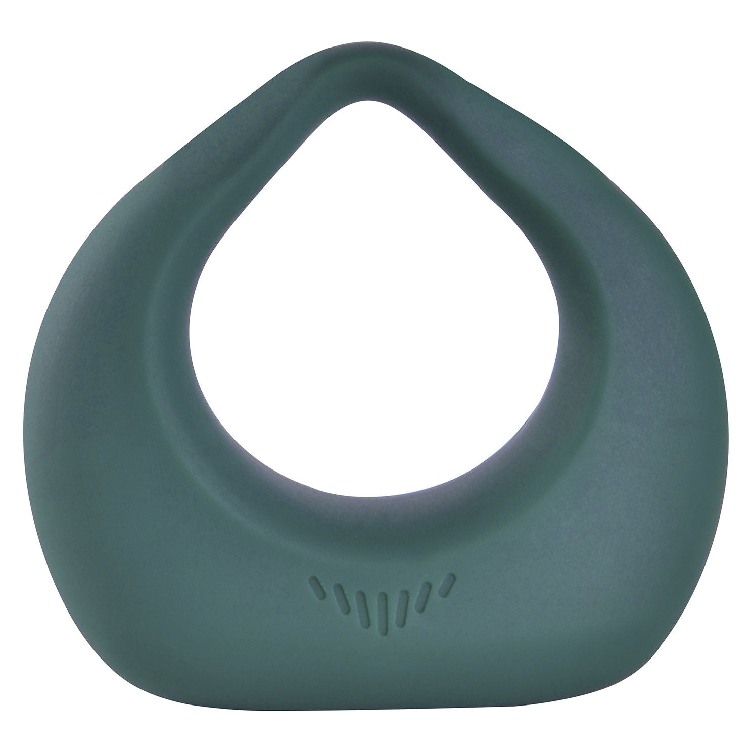 Magic Motion - Dante II Smart App Controlled Cock Ring