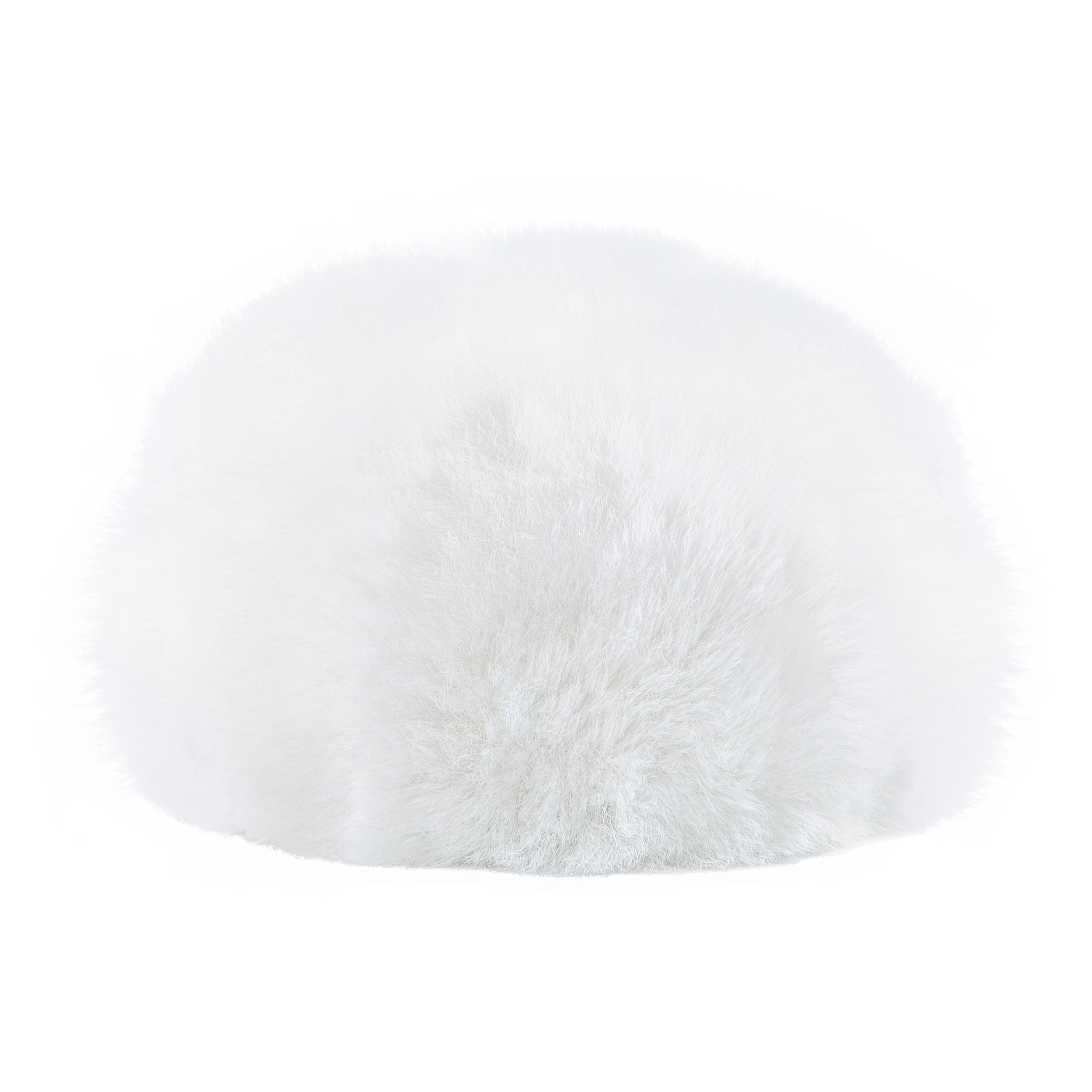 Magic Motion - Bunny Tail Vibrating Anal Plug App Controlled