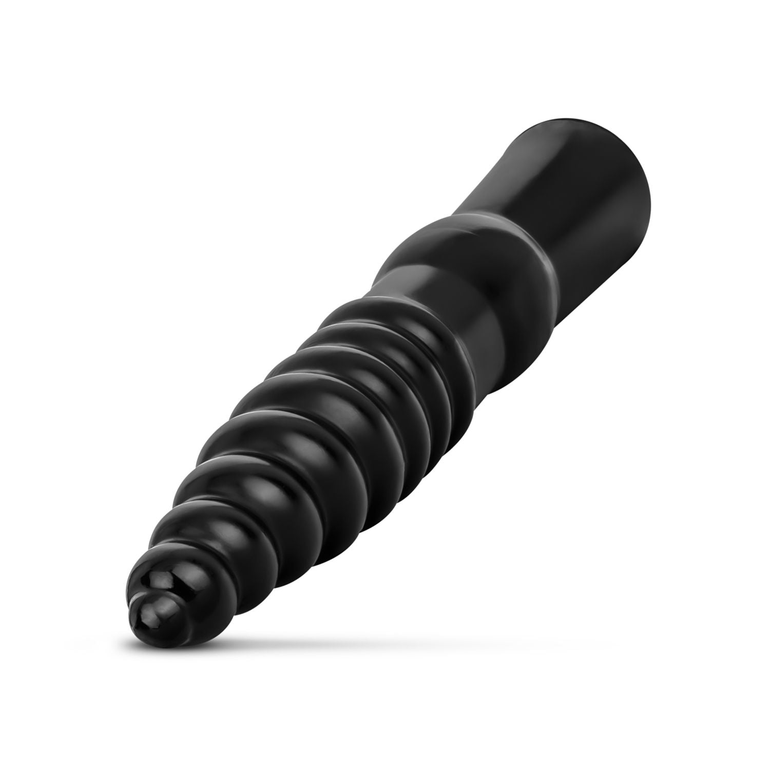 Dildo 34 cm - Black