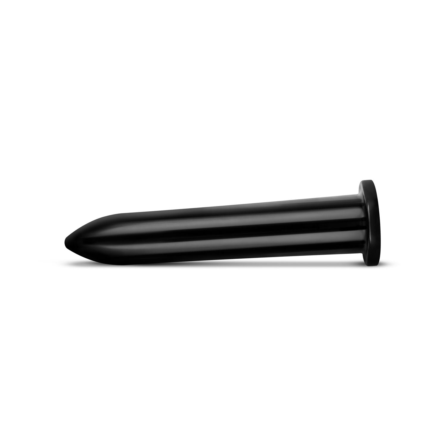 Dildo 20 cm - Black