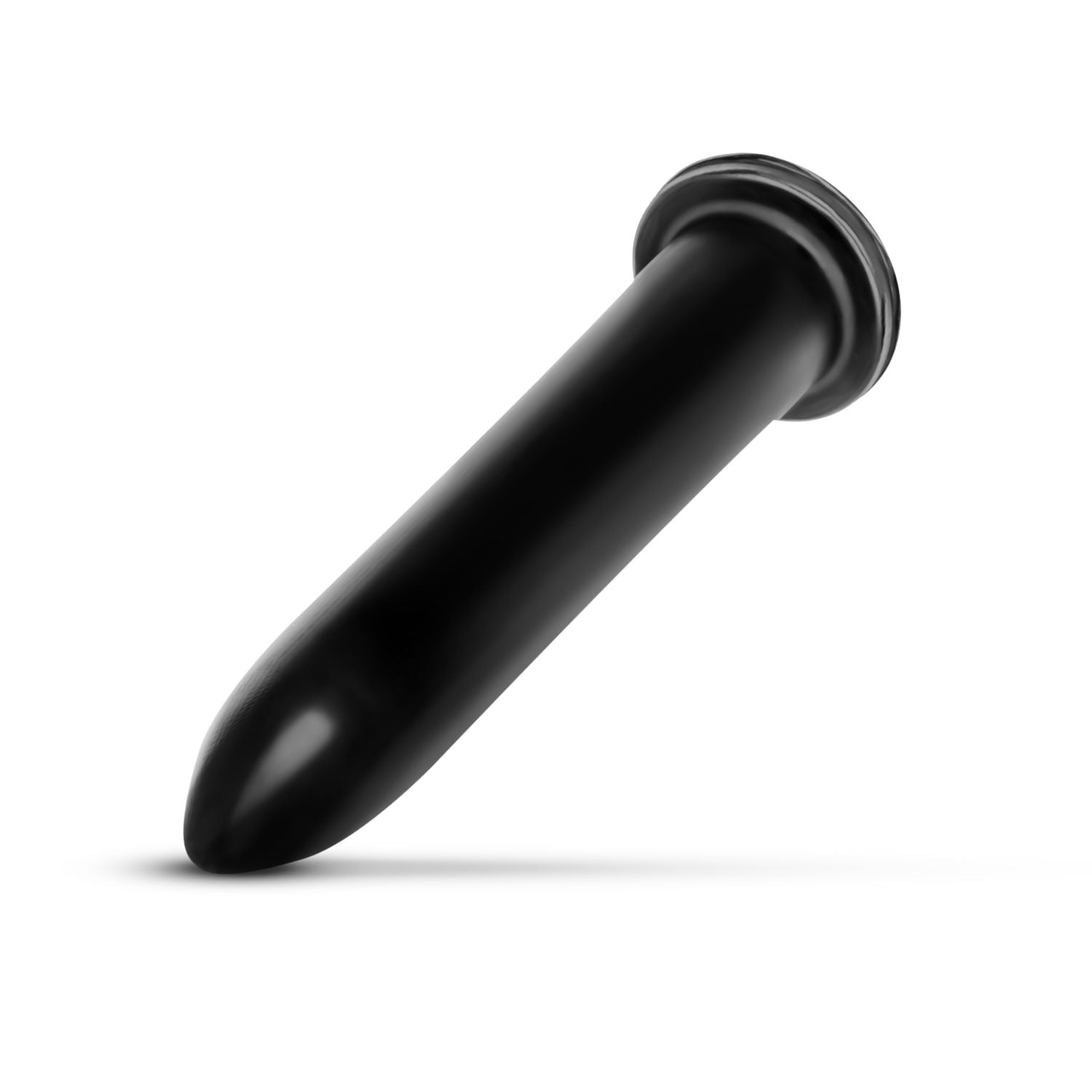 Dildo 20 cm - Black
