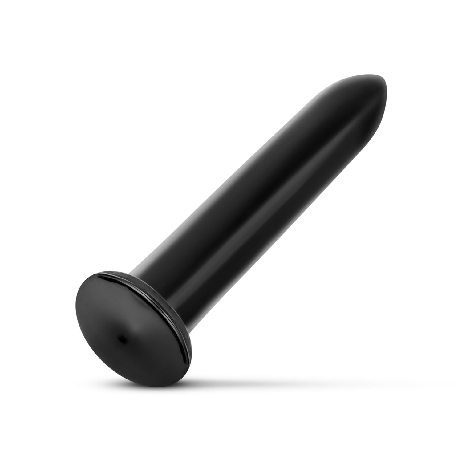 Dildo 20 cm - Black