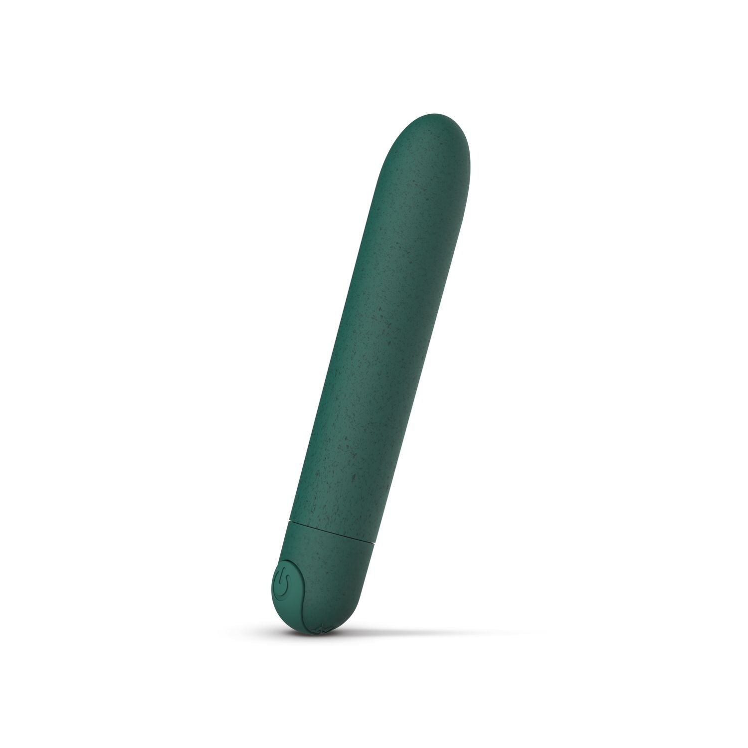 Gløv - Eco Bullet Vibrator - Green