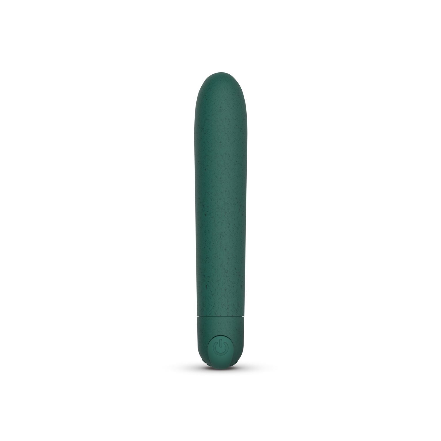 Gløv - Eco Bullet Vibrator - Green