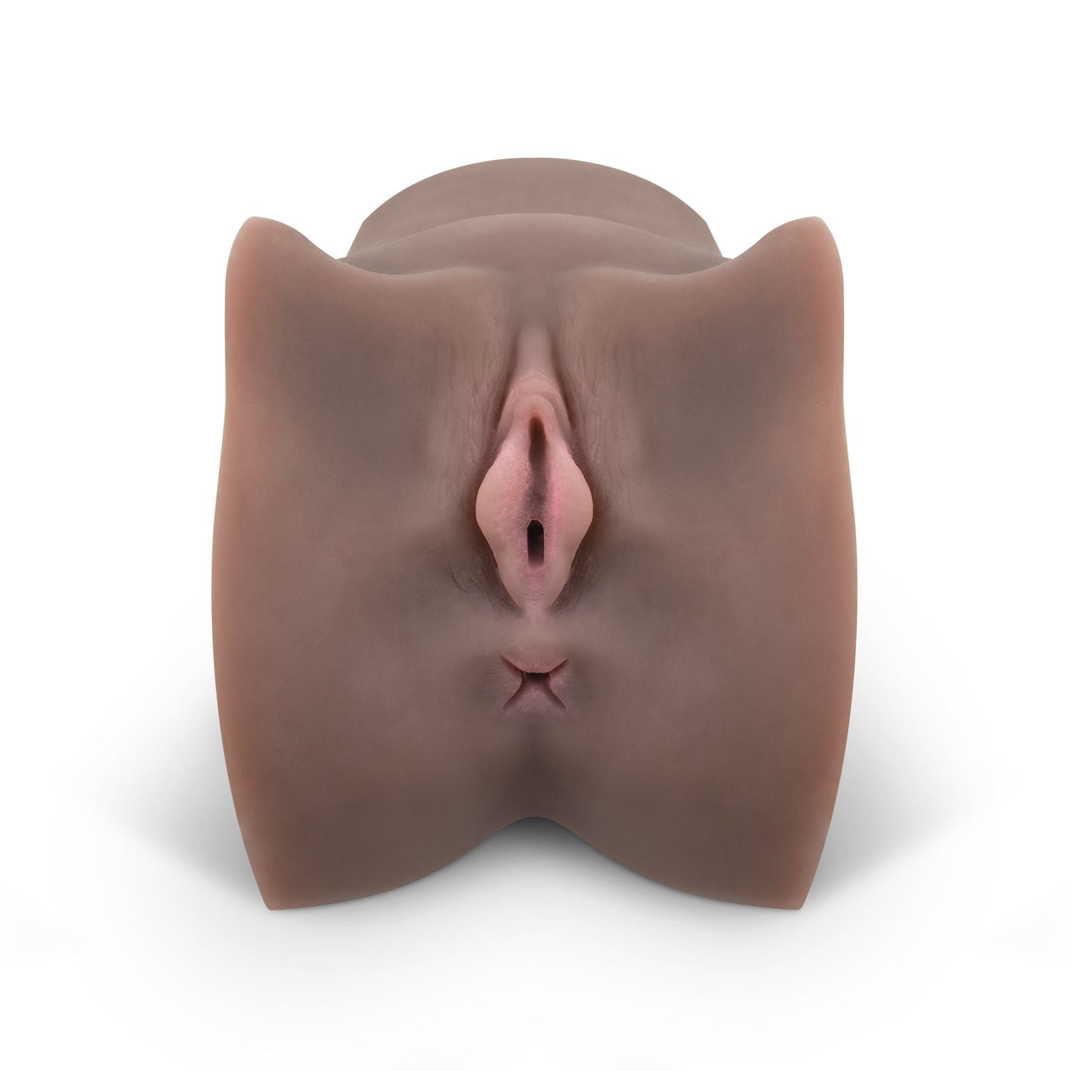 Alexis King Realistic Masturbator