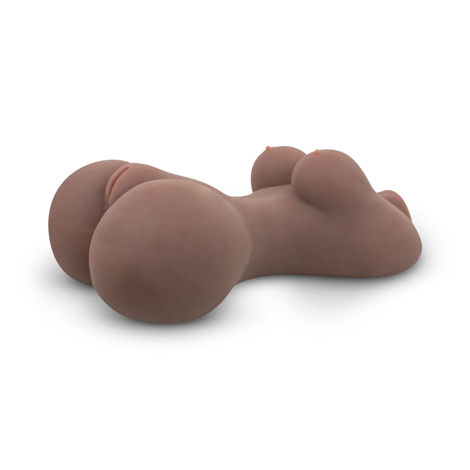 Vanessa Davis Realistic masturbator