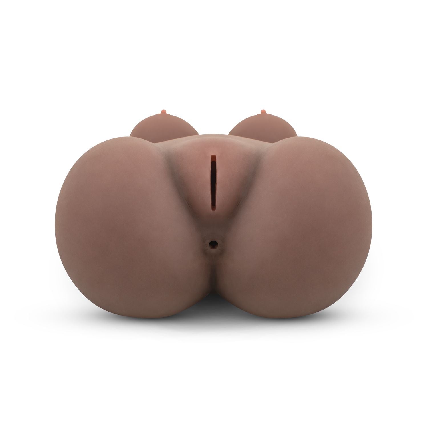 Vanessa Davis Realistic masturbator