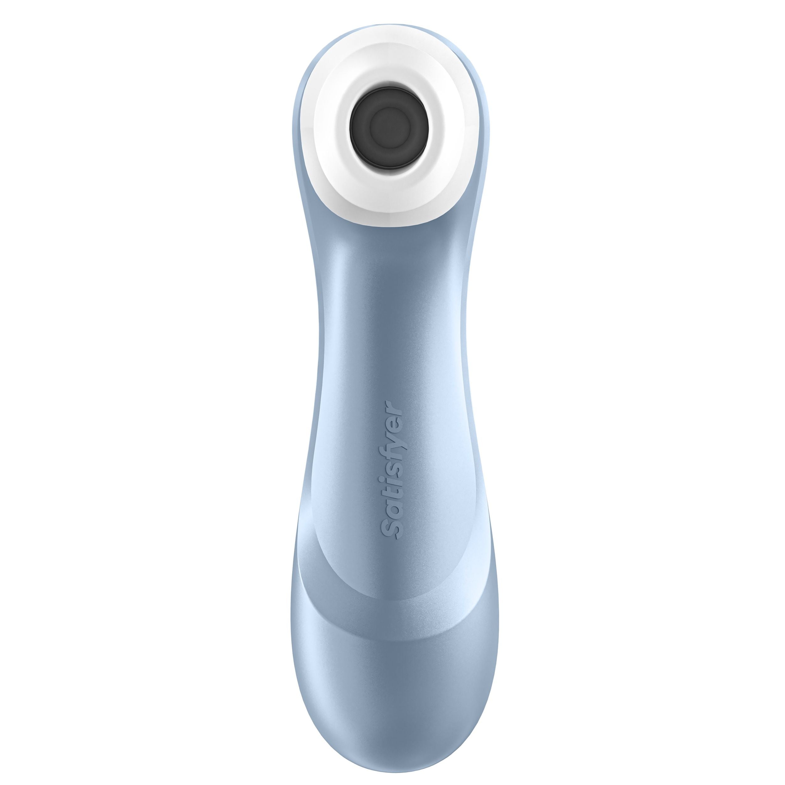 Satisfyer Pro 2 Generation 2 - Blue