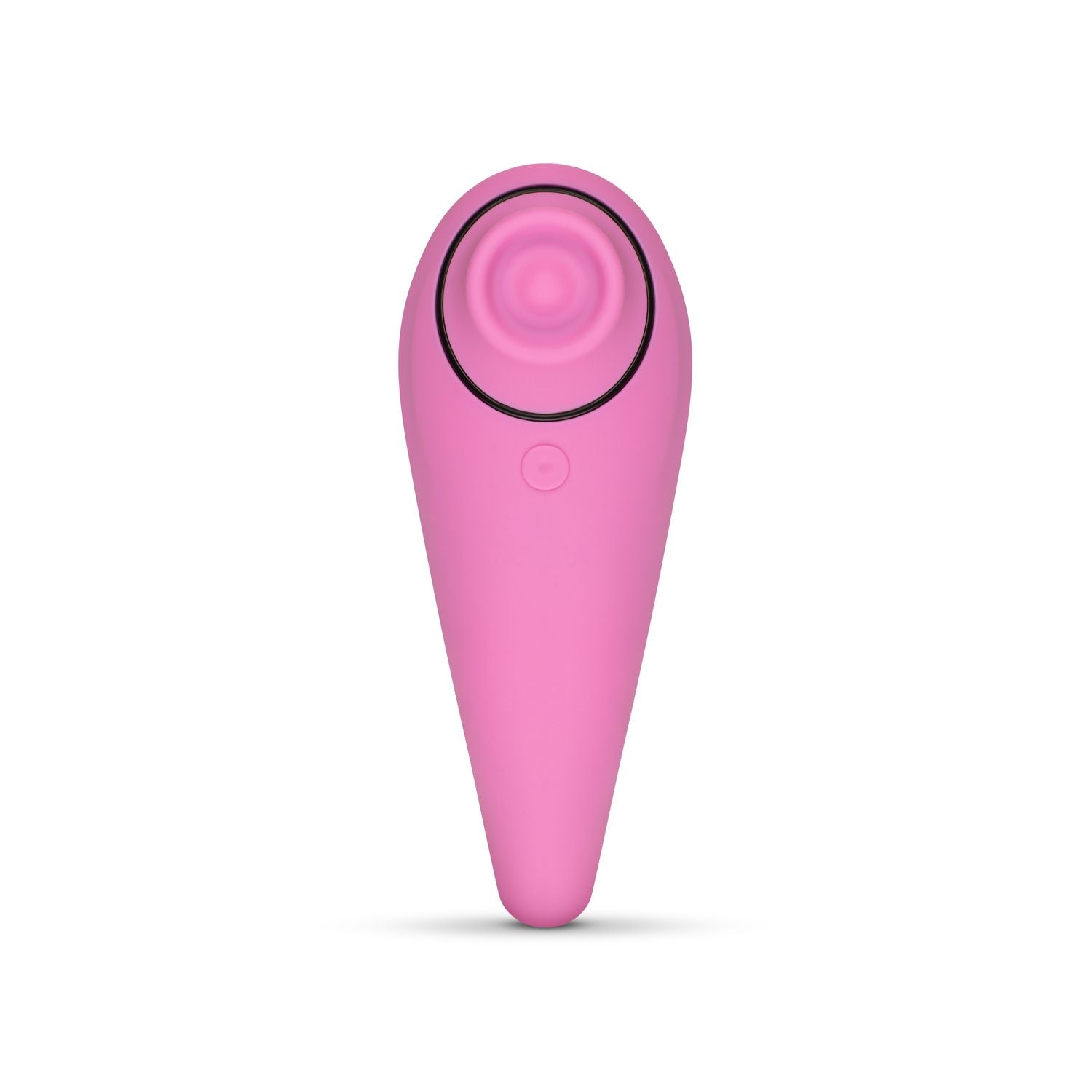 FemmeGasm Tapp 2 - Pink