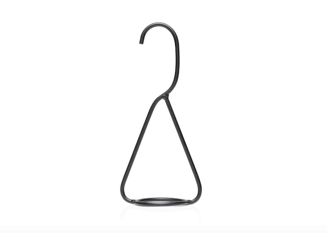 Fleshlight - Hang Dry