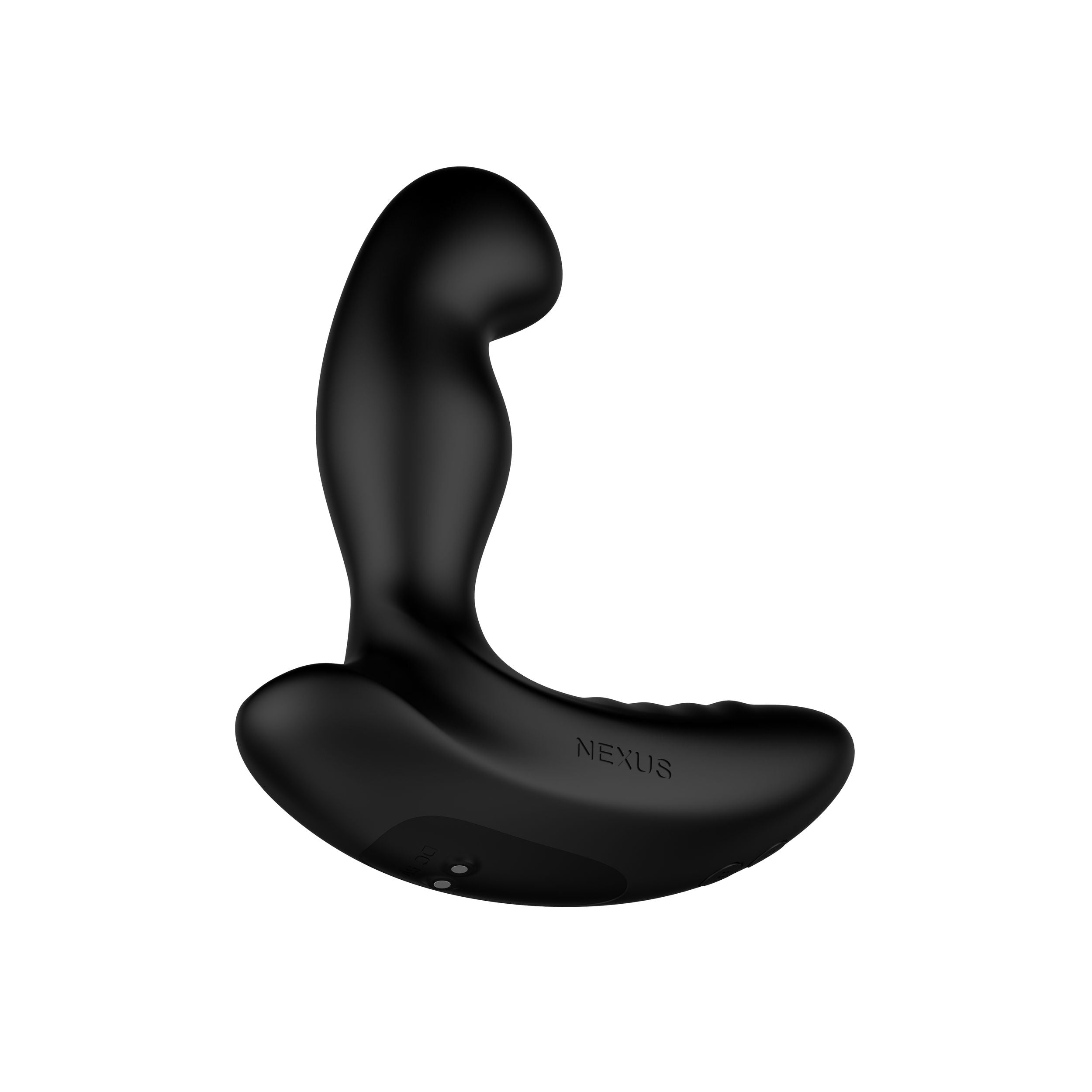 Nexus - Ride Prostate Vibrator Dual Motor With Remote Control