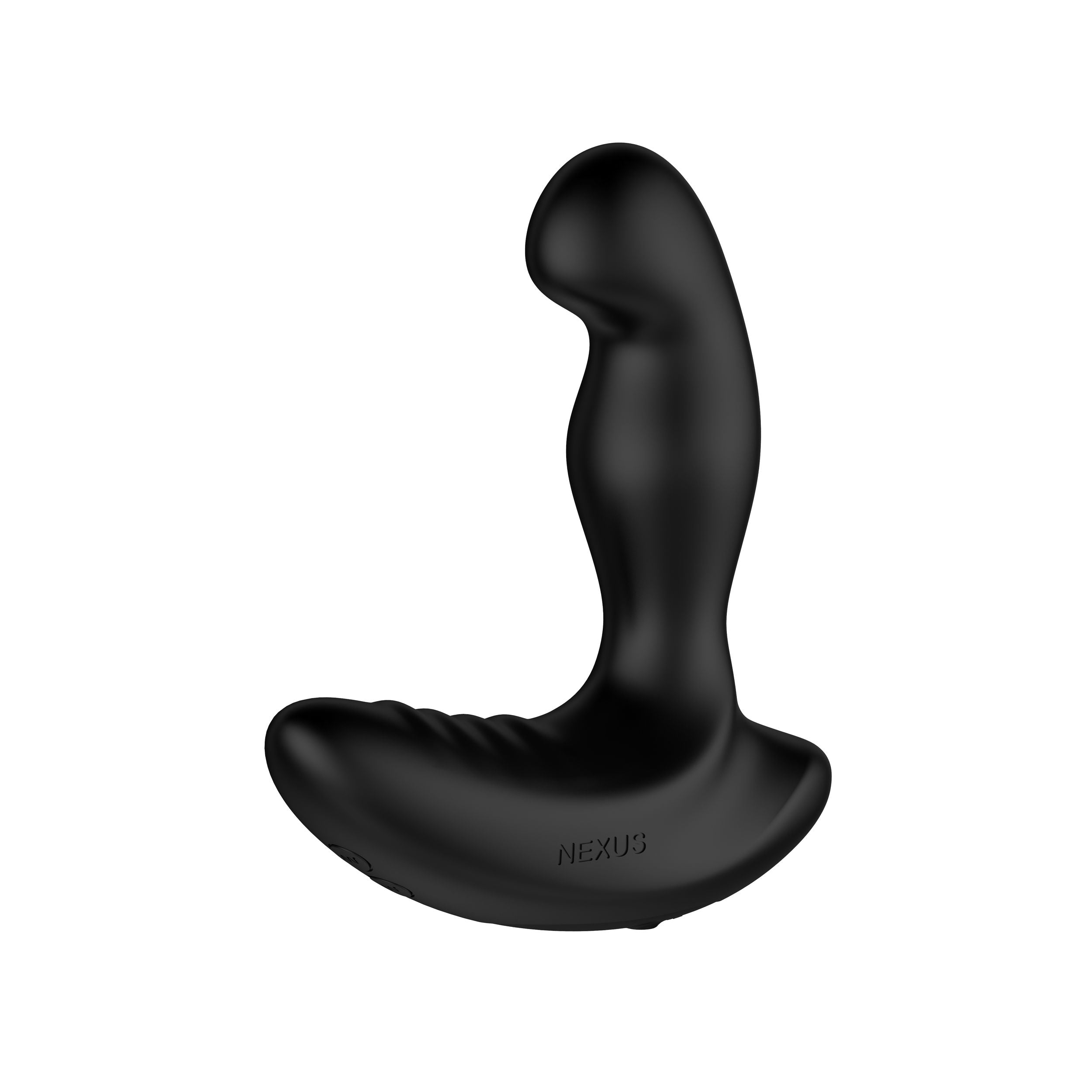 Nexus - Ride Prostate Vibrator Dual Motor With Remote Control