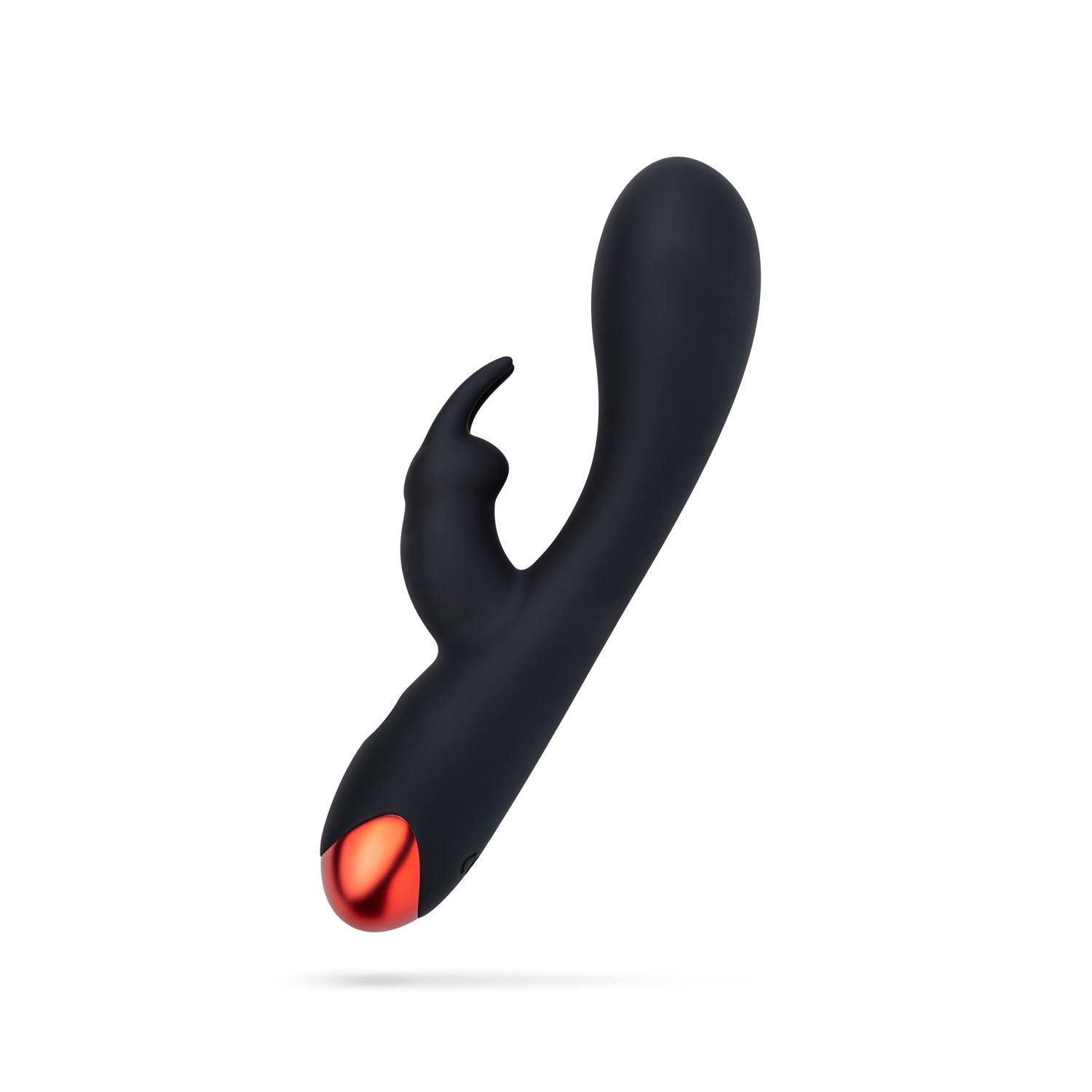 Liebertè - Beate Rabbit Vibrator