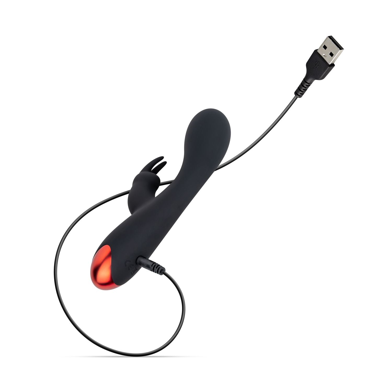 Liebertè - Beate Rabbit Vibrator