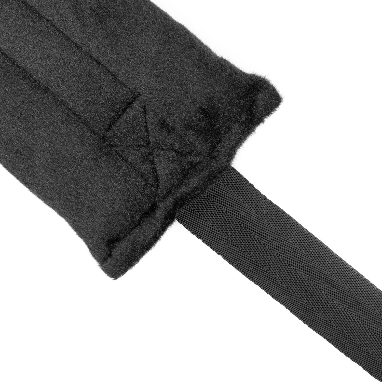 Kinky Sex Swing for the Ceiling