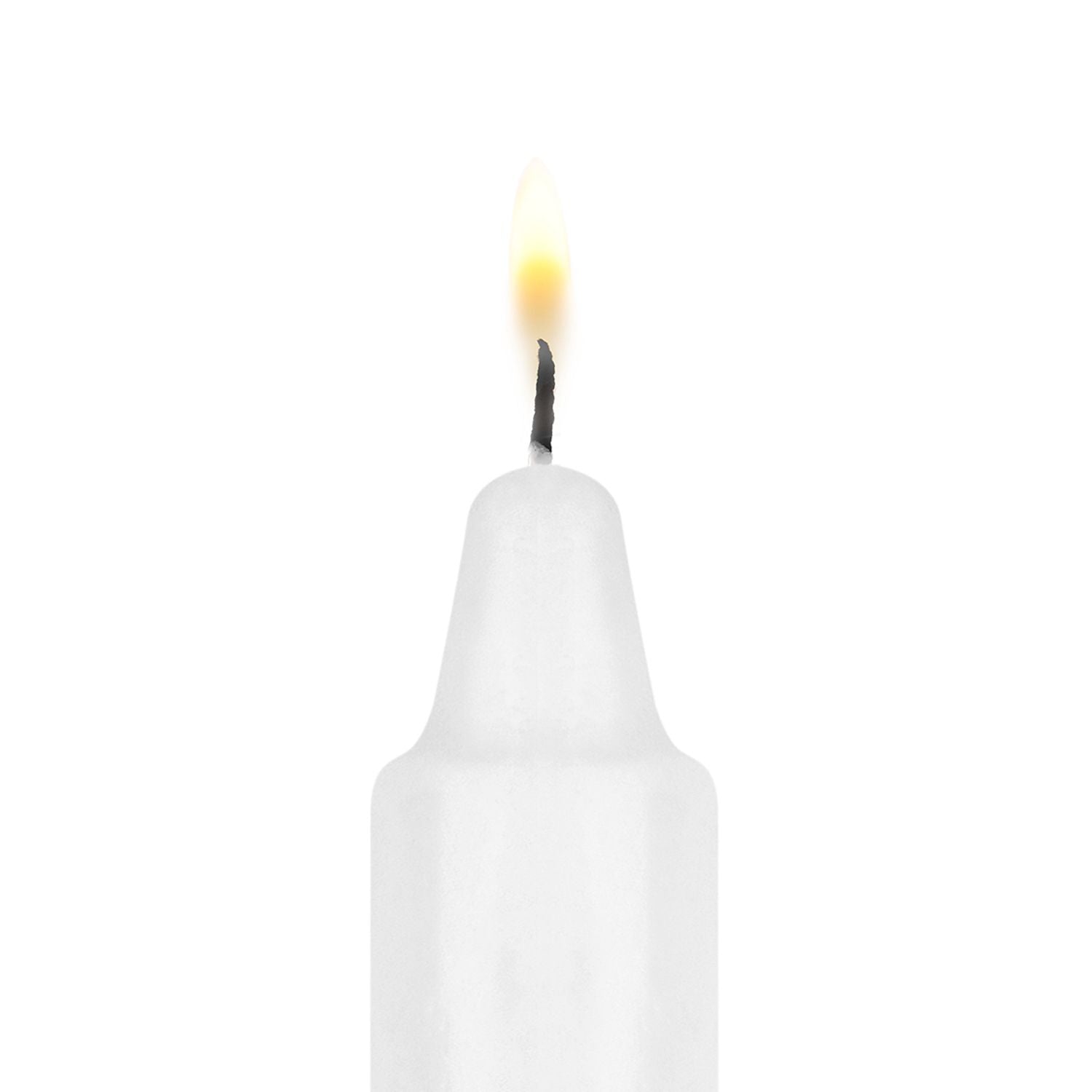 Kinky Bondage Set 5-piece - Black