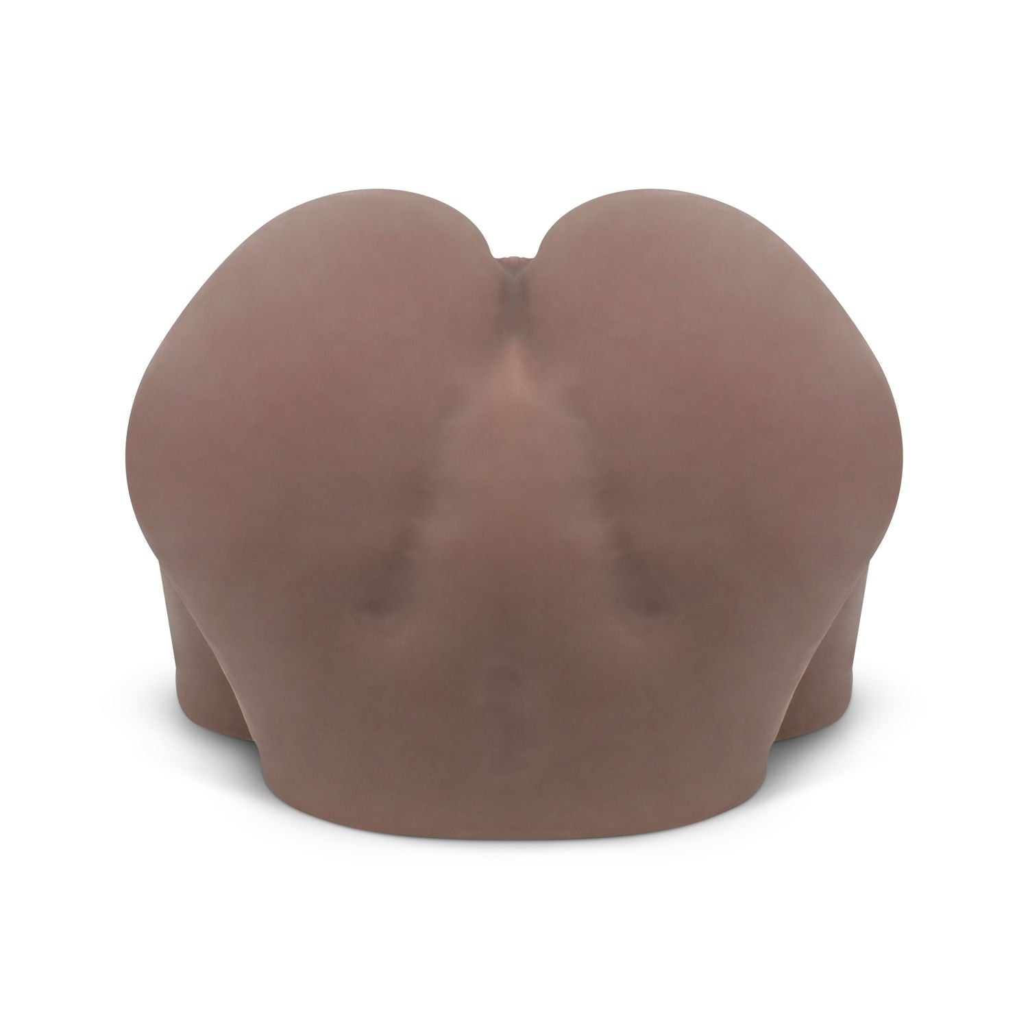 Kiara Summer Realistic Masturbator