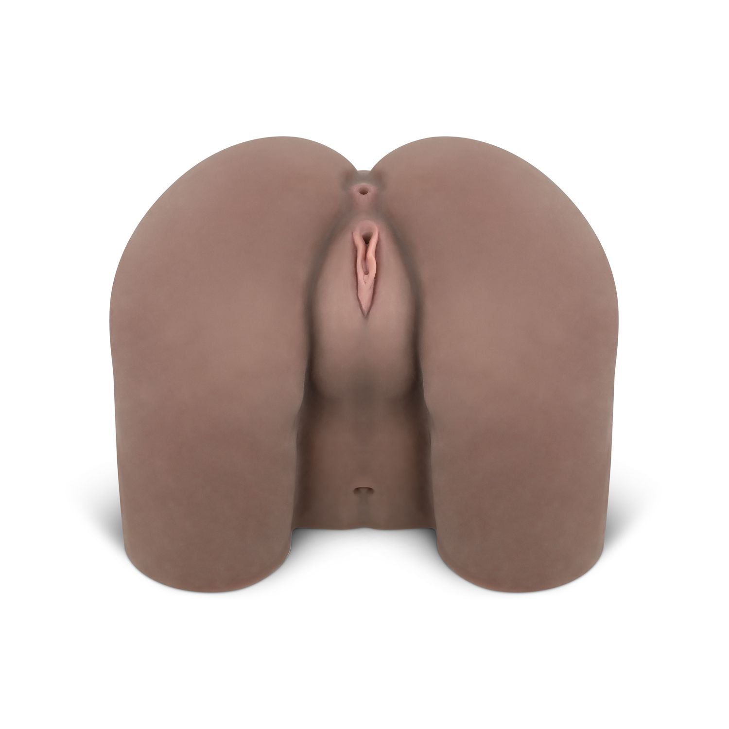 Kiara Summer Realistic Masturbator